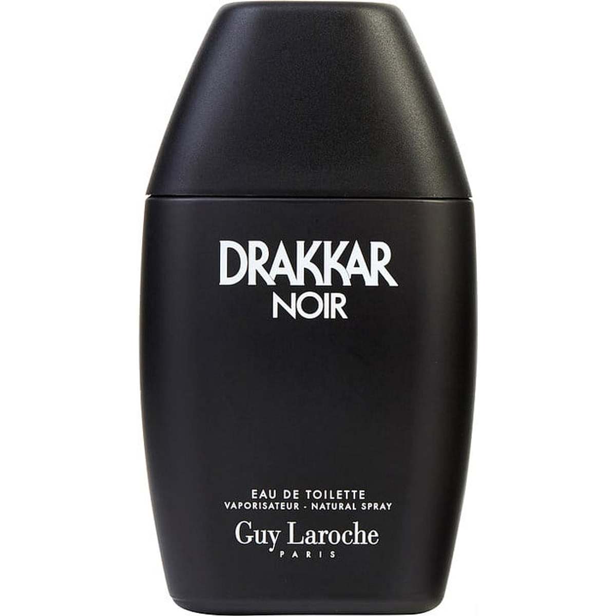 Guy Laroche - Drakkar Noir (EdT)