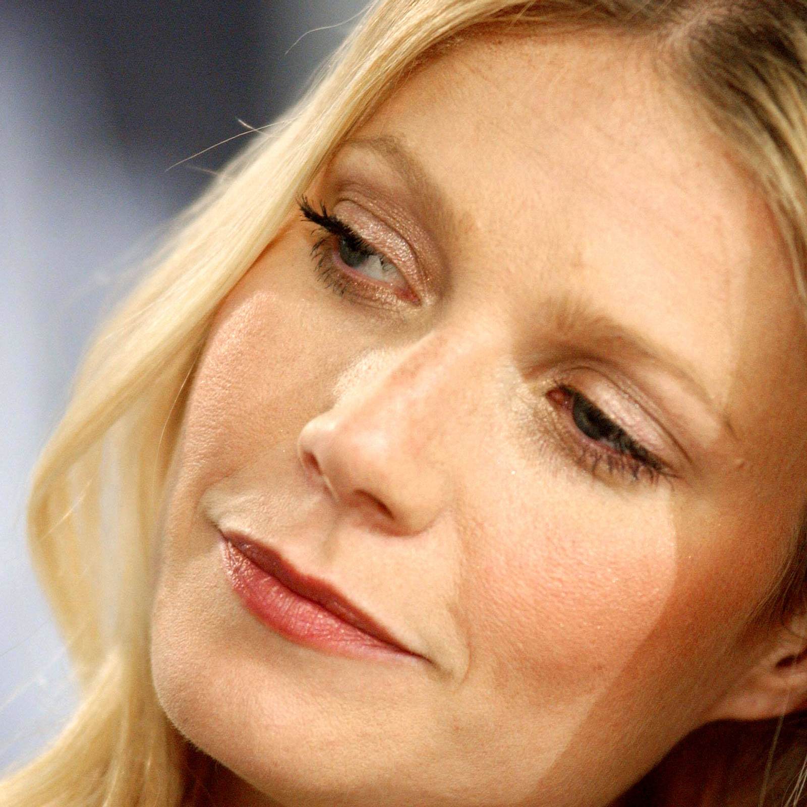 Gwyneth Paltrow plaudert Blowjob-Geheimnis aus | Männersache