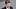 Robert Habeck - Foto: Imago / Political-Moments 