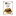Hack-selig Burger von The Vegetarian Butcher Hack-selig Burger von The Vegetarian Butcher