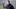 Michael Myers in Halloween - Foto: Universal Pictures