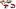 Halo Nerf-Guns - Foto: Hasbro