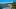 Hanko, die südlichste Stadt Finnlands
