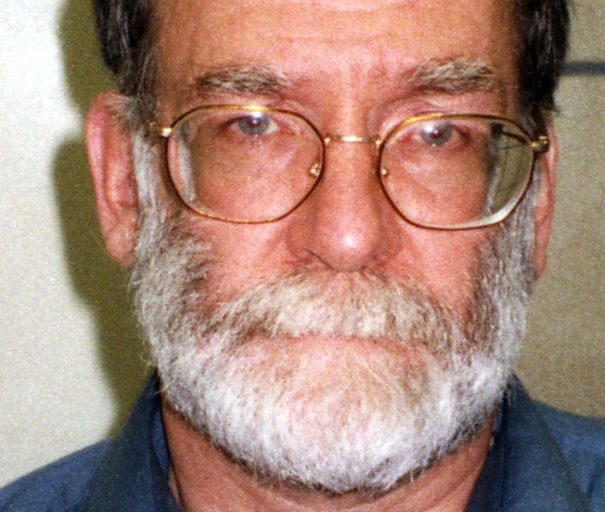 Harold Shipman