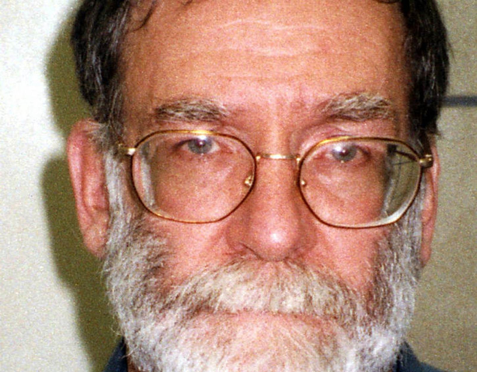 Harold Shipman Doctor Death mordet in Manchester Männersache