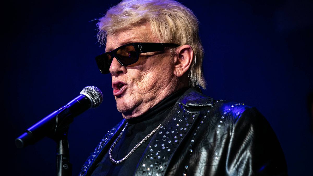 Heino