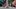 Detail-Foto Loafer und weite Hose, Laufsteg - Foto: Getty Images / Pietro DAprano