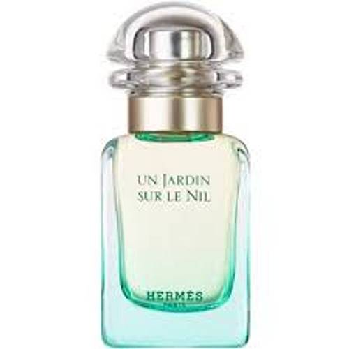 Hermès Collection Parfum JardinUn Jardin Sur Le Nil