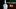 Hidden Valley: Dieses Dressing kostet 35.000 US-Dollar - Foto: Hidden Valley