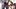 Hohe Benzinpreise - Foto: iStock / undefined undefined