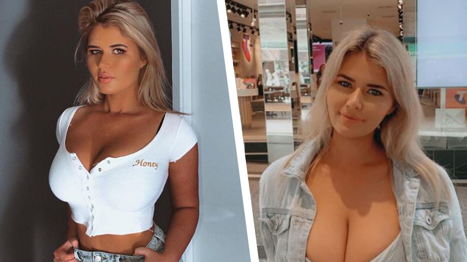Holly Daze Coffey S Порно Видео Онлифанс