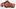 Nachhaltige Holzuhren - Foto: Adobe Stock / Studio Fenkoli
