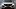 Honda Civic Type R - Foto: Youtube / Honda Australia