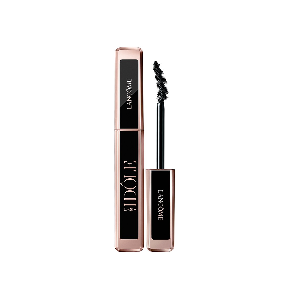 Idole Lash-Mascara von Lancôme Idole Lash-Mascara von Lancôme