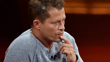 Xavier Naidoo: Unfassbares Geständnis von Til Schweiger