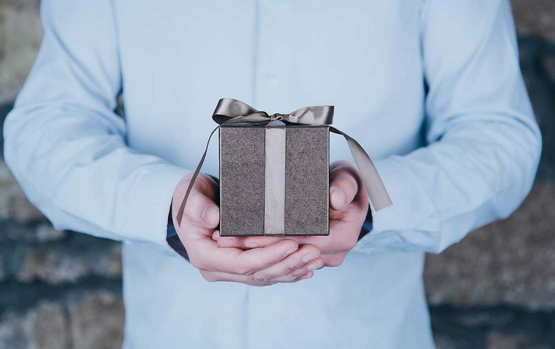 Adventskalender Adventskalender