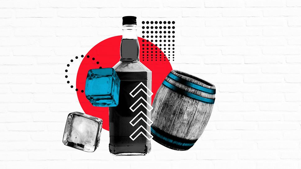 Whisky-Herstellung: So entsteht ein Unikat