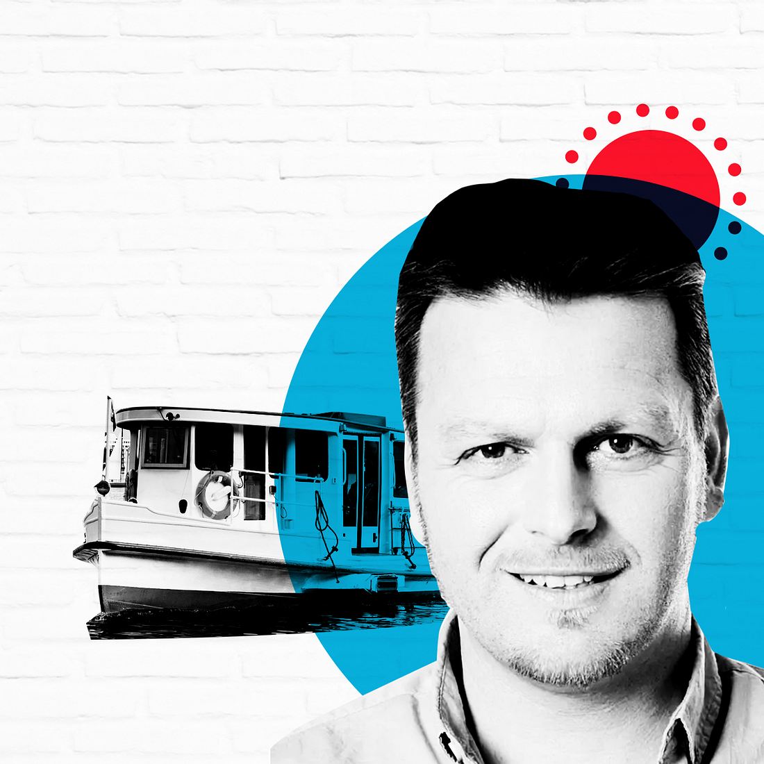 Timo Buschkämper Timo Buschkämper