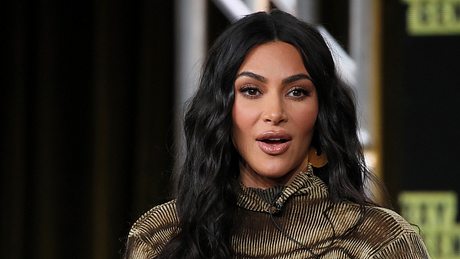 Kim Kardashian - Foto: Getty Images / David Livingston