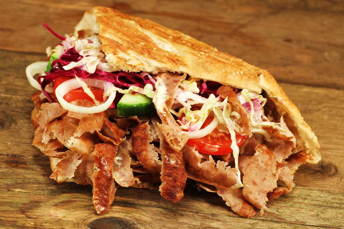 Döner Döner