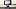 Peak Design Mobile Tripod - Foto: Peak Design