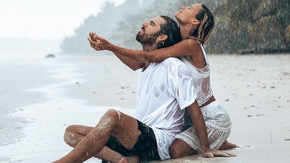 Travel-Influencer Marie Fe und Jake Snow über Toleranz und Akzeptanz
