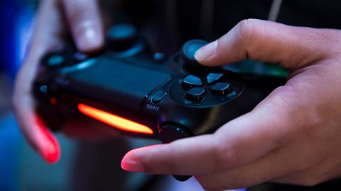 Neue Playstation soll Spiele 100 mal schneller laden können als die PS4