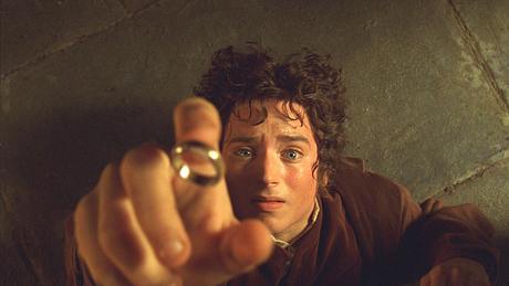 Herr der Ringe als Serie: Alles was du zum TV-Highlight wissen musst