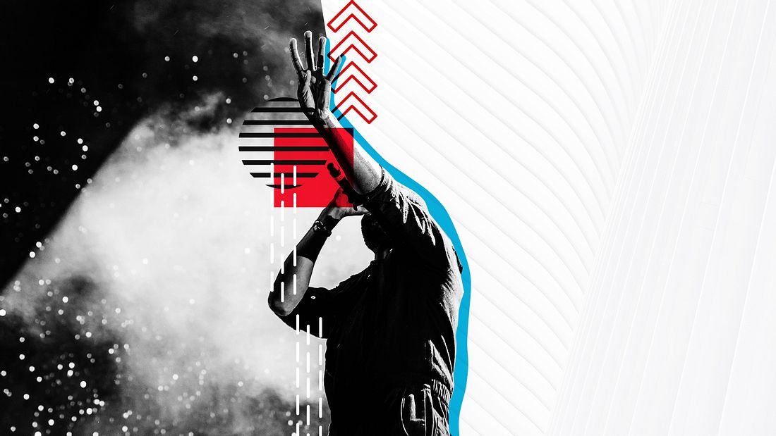 Alle Festivals 2019 in Deutschland im Überblick. Alle Festivals 2020