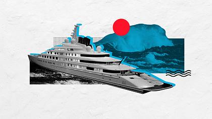 LГ¤ngste Yacht Der Welt LГ¤ngste Yacht Der Welt