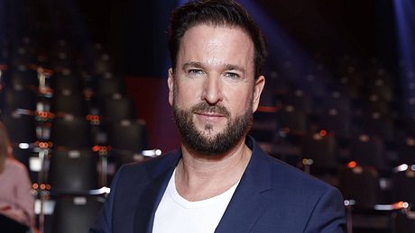 Michael Wendler: Im Moment bin ich offiziell zahlungsunfähig