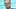 Corona-Hammer: Jens Spahn verwirrt mit Eingeständnis
