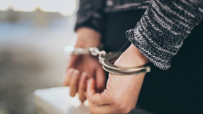 Wegen Corona: Pädophiler Vergewaltiger wird aus Gefängnis entlassen