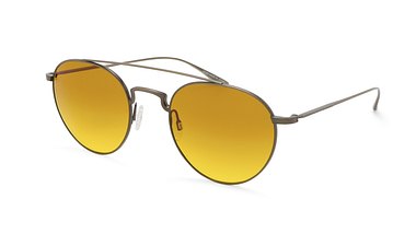 Sonnenbrillen: Frische Frühlingsstyles von Barton Perreira - Foto: Barton Perreira