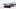 Brabus: Mercedes S 63 4MATIC und Mercedes-Maybach S 650