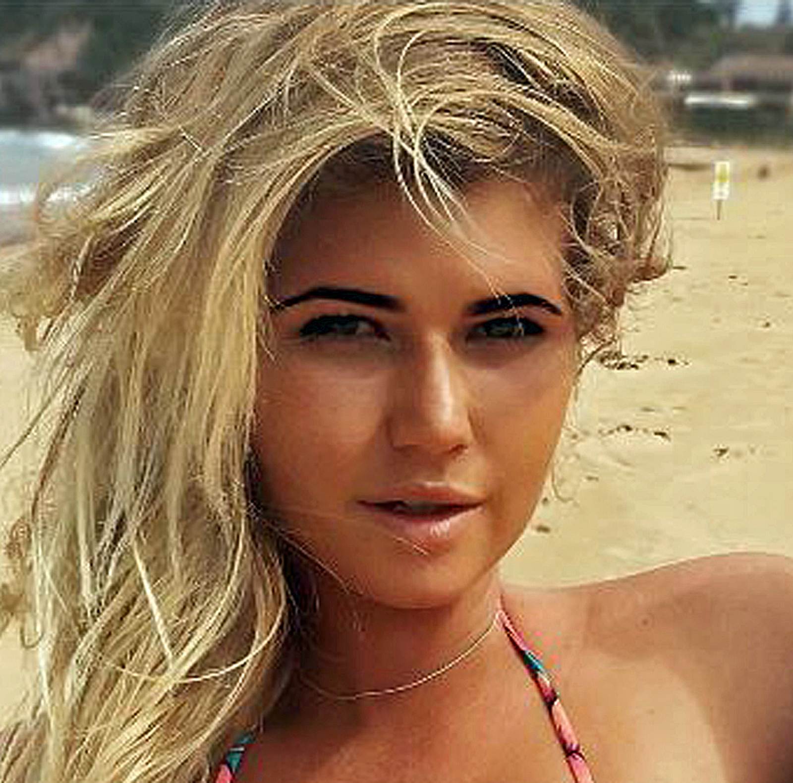 Holly Daze Coffey S Порно Видео Онлифанс