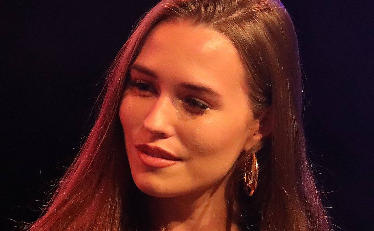 Laura wendler onlyfans leak reddit
