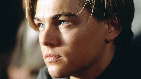 Leonardo DiCaprio - Foto: IMAGO / Everett Collection