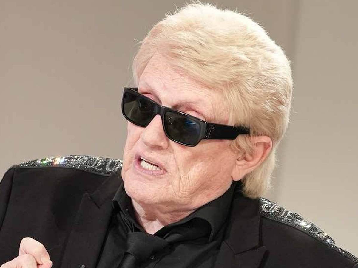 Heino