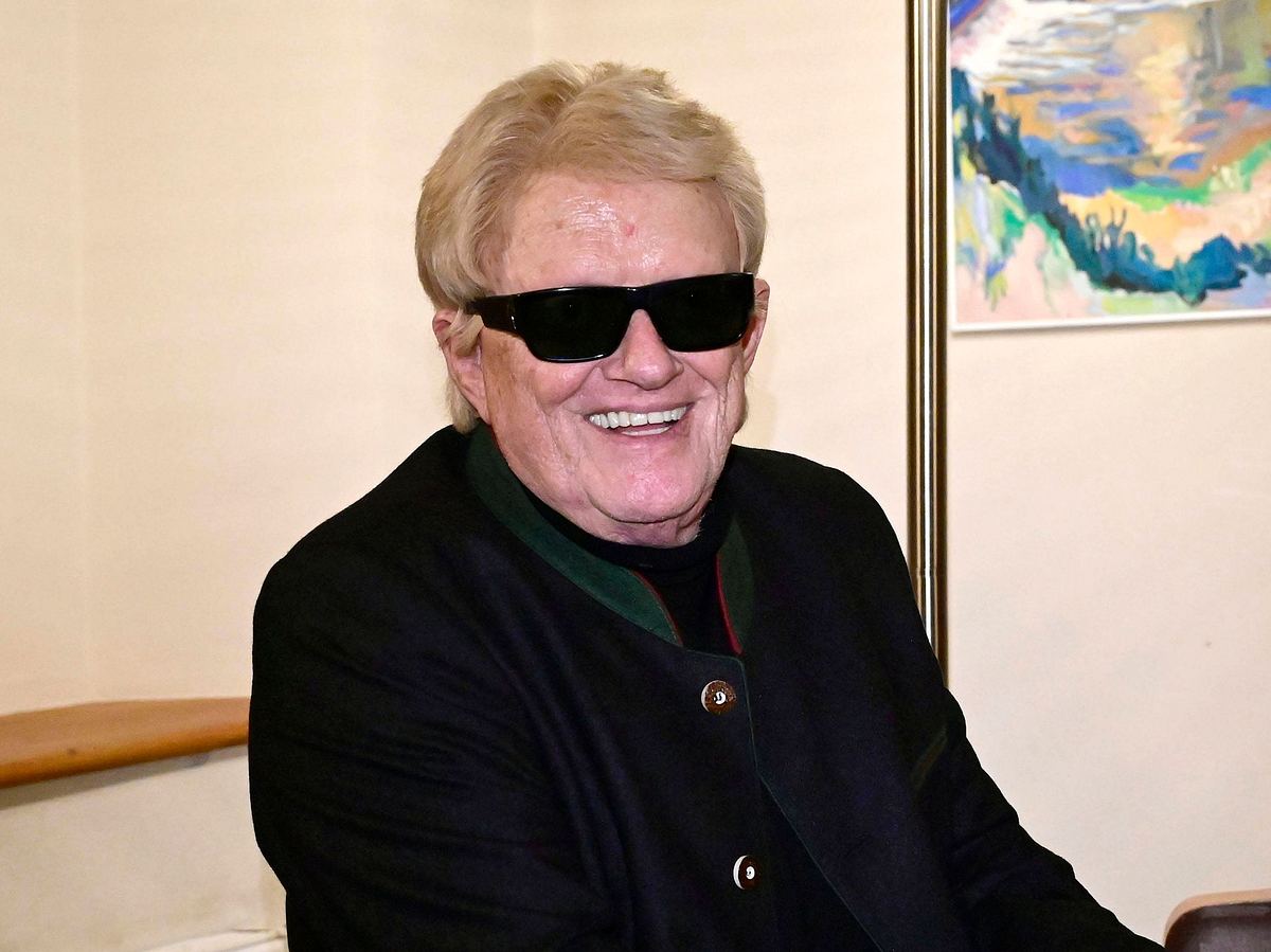 Heino