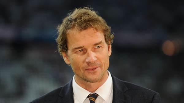 Jens Lehmann - Foto: IMAGO / Sven Simon