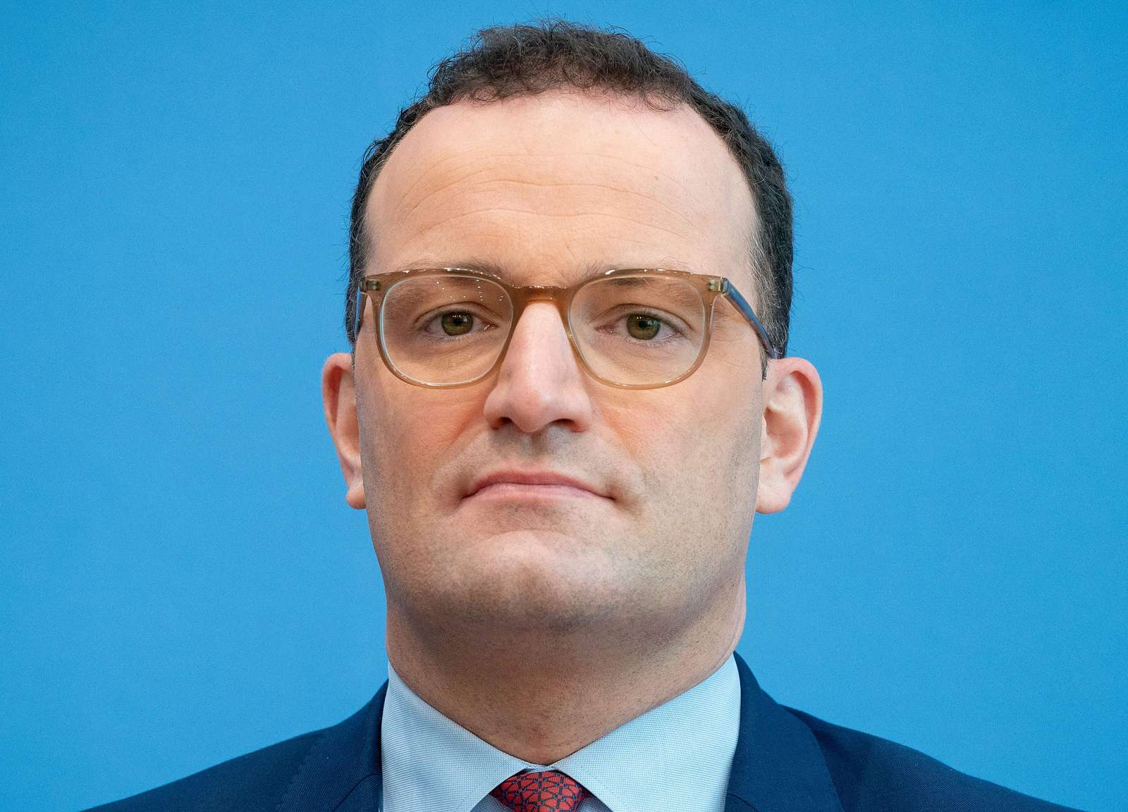 Wer, wie, wann, wo? Spahn legt Corona-Impfplan für Deutschland vor | Männersache