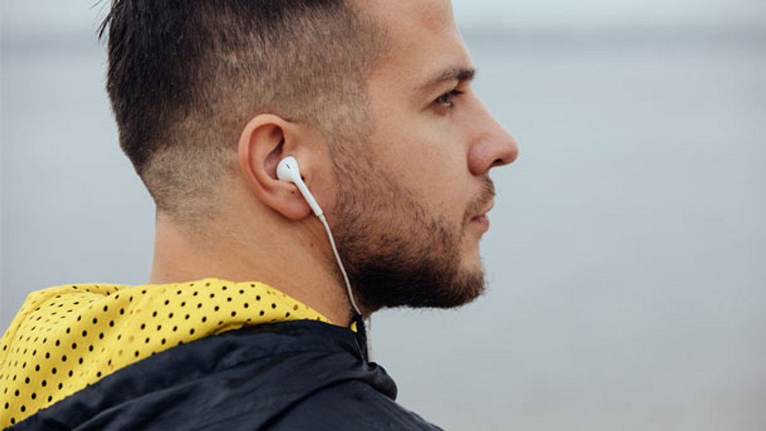 Kabelgebundene oder Bluetooth-Kopfhörer - wer ist dein Favorit?