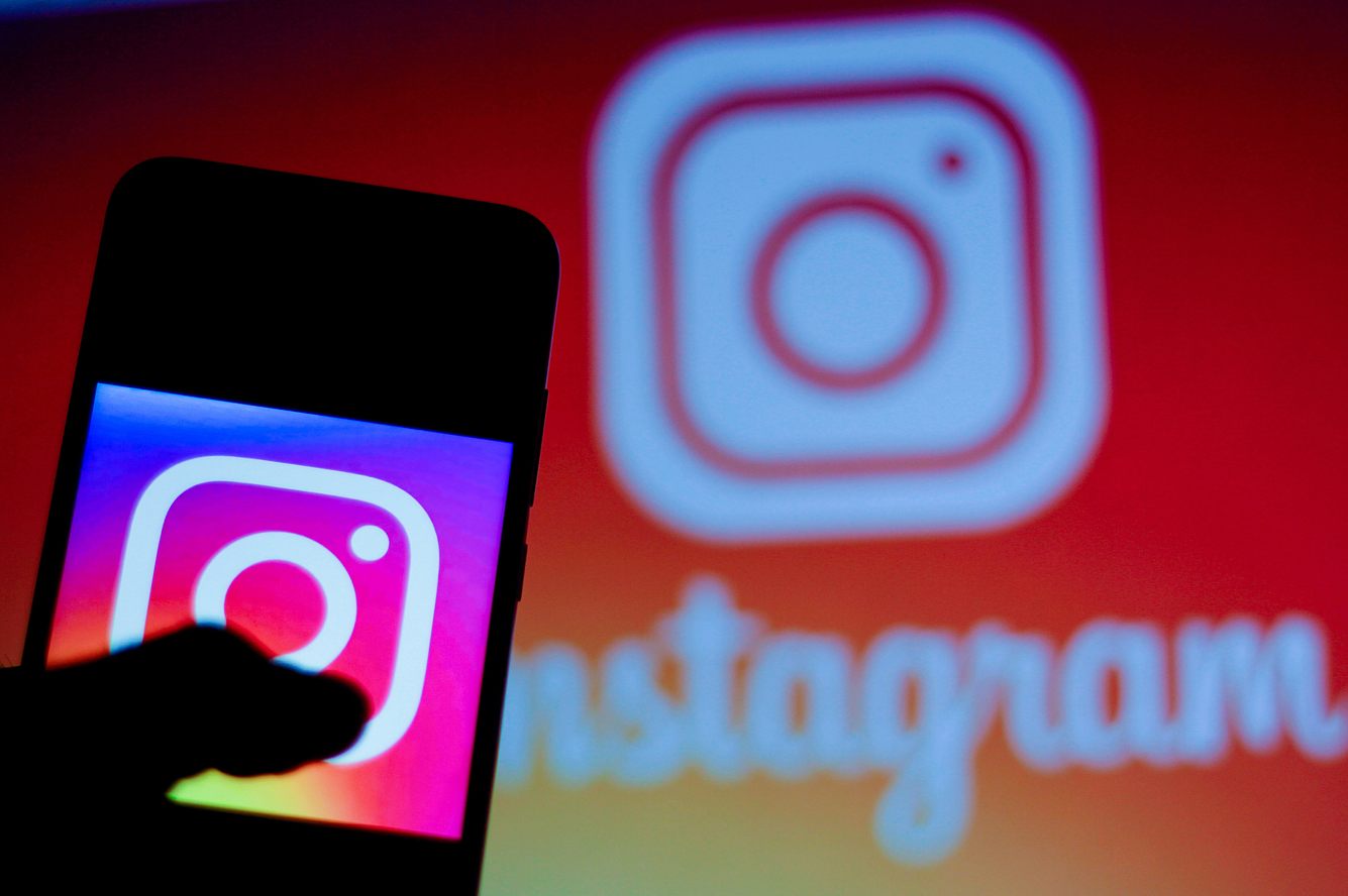 Instagram testet nagelneue Funktion für Nutzer Instagram