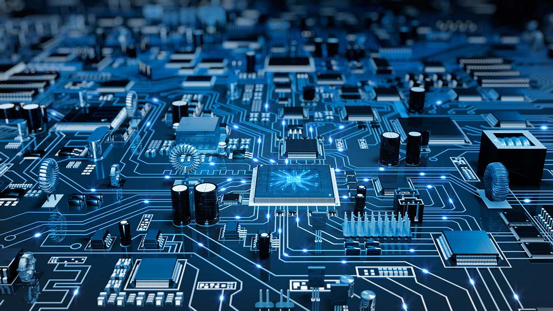 SSD-Killer? Intel veröffentlicht am 24. April M.2-Karten mit dem Namen Optane Memory Optane Memory: Intel veröffentlicht am 24. April M.2-Karten, die herkömmliche SSD-Speicher ersetzen sollen