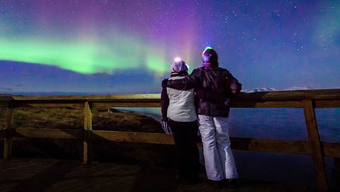 Island  - Foto: iStock / Nick_Pandevonium