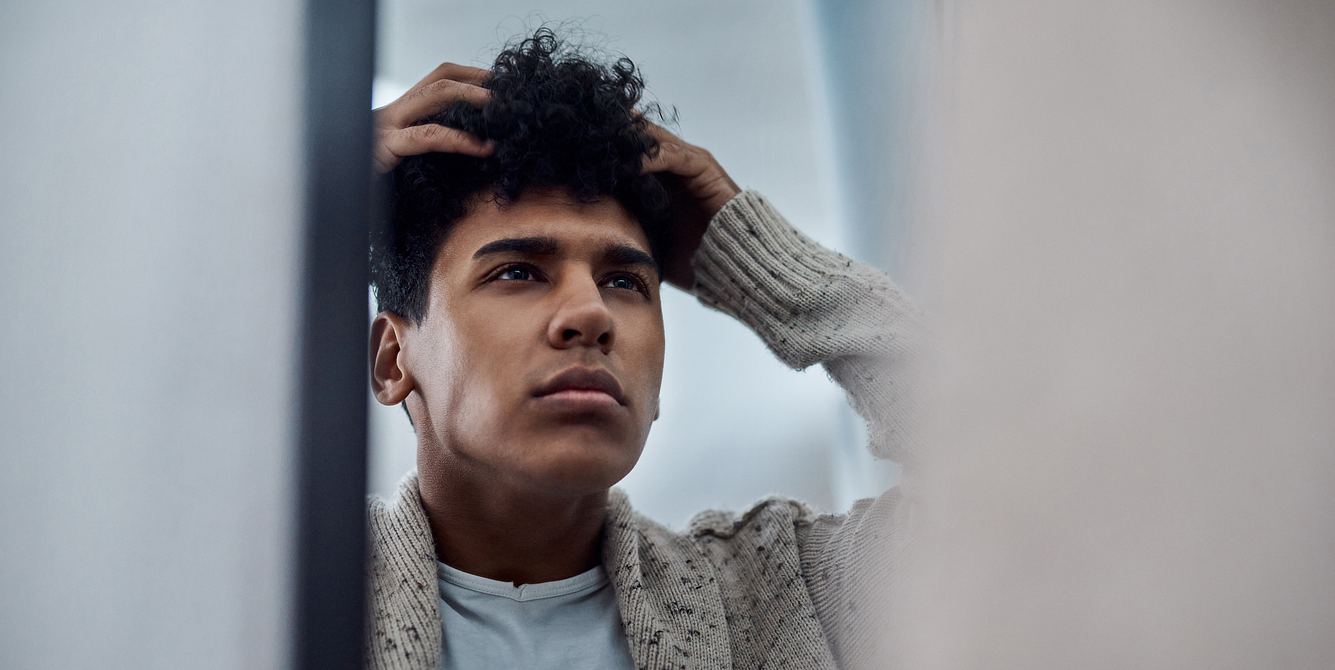 Stil & Pflege: Das sind die besten Männer-Frisuren Stil & Pflege: Das sind die besten Männer-Frisuren