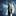 Astronaut - Foto: iStock/Sergey Khakimullin
