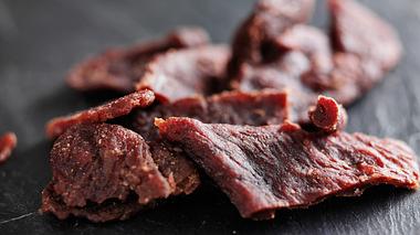 Beef Steak - Foto: iStock/rez-art