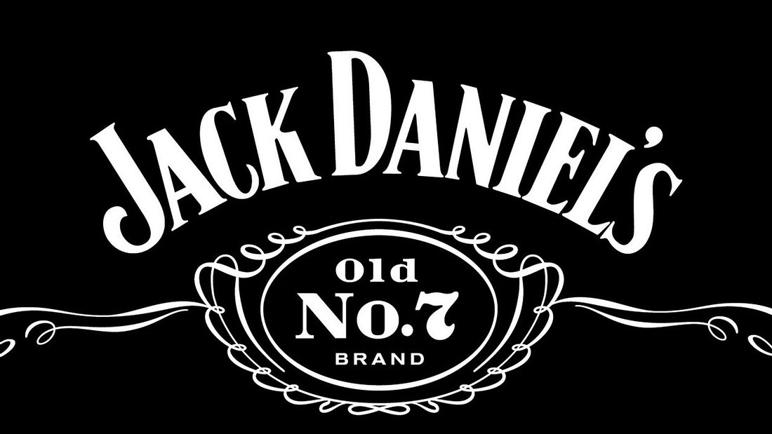 Jack Daniel's bringt Kaffee mit Whisky-Geschmack auf den Markt